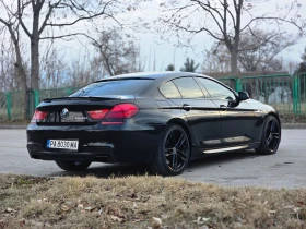 BMW 650 Gran Coupe | Mobile.bg    8