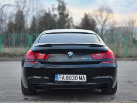 BMW 650 Gran Coupe | Mobile.bg    5