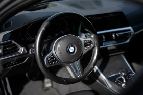 BMW 340 340 XDRIVE | Mobile.bg    7