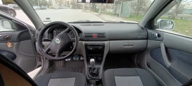 Skoda Octavia 1, снимка 7