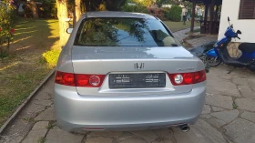 Обява за продажба на Honda Accord 2.0i ~7 500 лв. - изображение 4