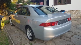 Обява за продажба на Honda Accord 2.0i ~7 500 лв. - изображение 3