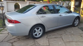 Обява за продажба на Honda Accord 2.0i ~7 500 лв. - изображение 5