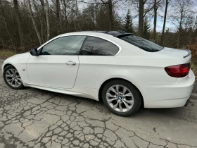 BMW 330 Xdrive бартер за е90/91, снимка 2