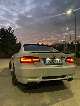 BMW 330, снимка 4