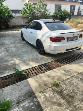 Обява за продажба на BMW 330 ~19 000 лв. - изображение 2