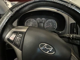 Hyundai I30 | Mobile.bg    13