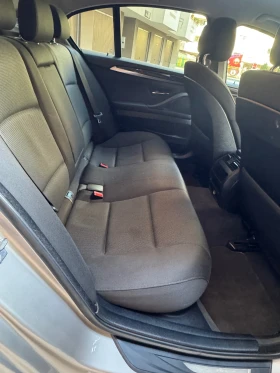Обява за продажба на BMW 530 D  ~20 999 лв. - изображение 10