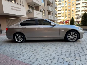 Обява за продажба на BMW 530 D  ~20 999 лв. - изображение 4