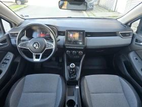 Renault Clio Facelift 1.0 Tce/LPG | Mobile.bg    8