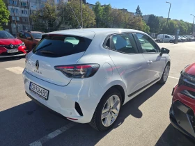 Renault Clio Facelift 1.0 Tce/LPG | Mobile.bg    5