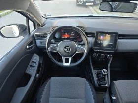 Renault Clio Facelift 1.0 Tce/LPG | Mobile.bg    10