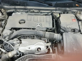 Mercedes-Benz A 220 * CARFAX*   *  | Mobile.bg    17
