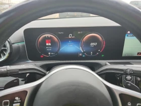 Обява за продажба на Mercedes-Benz A 220 * CARFAX* ОПЦИЯ ЗА ФИНАНСИРАНЕ*  ~39 600 лв. - изображение 7