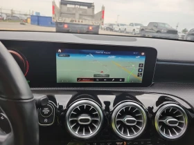 Обява за продажба на Mercedes-Benz A 220 * CARFAX* ОПЦИЯ ЗА ФИНАНСИРАНЕ*  ~39 600 лв. - изображение 10