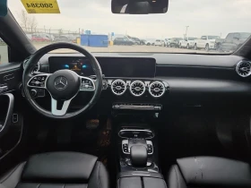 Обява за продажба на Mercedes-Benz A 220 * CARFAX* ОПЦИЯ ЗА ФИНАНСИРАНЕ*  ~39 600 лв. - изображение 6