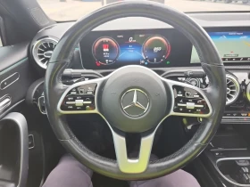 Обява за продажба на Mercedes-Benz A 220 * CARFAX* ОПЦИЯ ЗА ФИНАНСИРАНЕ*  ~39 600 лв. - изображение 8