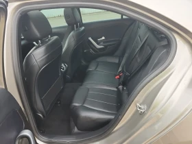Mercedes-Benz A 220 * CARFAX*   *  | Mobile.bg    14