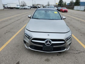 Обява за продажба на Mercedes-Benz A 220 * CARFAX* ОПЦИЯ ЗА ФИНАНСИРАНЕ*  ~39 600 лв. - изображение 1