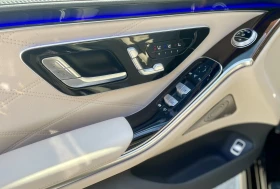Mercedes-Benz S 63 AMG E Performance Long = Carbon= Гаранция - 338500 лв. - 30029242 | Car24.bg