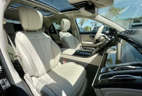 Mercedes-Benz S 63 AMG E Performance Long = Carbon= Гаранция - 338500 лв. - 30029242 | Car24.bg