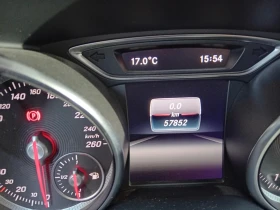 Mercedes-Benz CLA 180 Shooting Brake | Mobile.bg    5