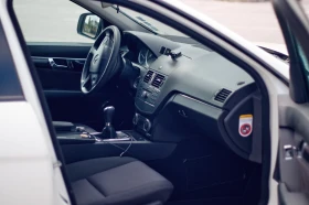 Обява за продажба на Mercedes-Benz C 220 S204 ~11 000 лв. - изображение 2
