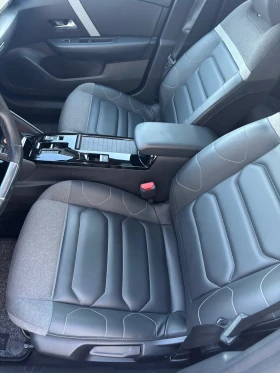 Citroen C4 1.2   64 000 2022 | Mobile.bg    13