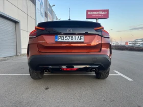 Citroen C4 1.2   64 000 2022 | Mobile.bg    7