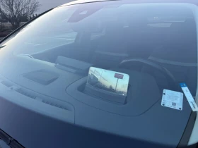Citroen C4 1.2   64 000 2022 | Mobile.bg    10