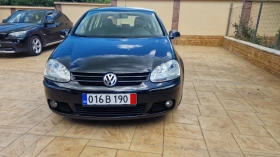 VW Golf 1.6-102k.c.= =  | Mobile.bg    2