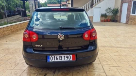 VW Golf 1.6-102k.c.= =  | Mobile.bg    5