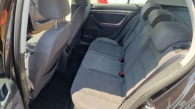 Обява за продажба на VW Golf 1.6-102k.c.= ГАЗ=  ~6 950 лв. - изображение 10