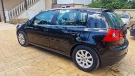 VW Golf 1.6-102k.c.= =  | Mobile.bg    4