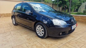 VW Golf 1.6-102k.c.= =  | Mobile.bg    7