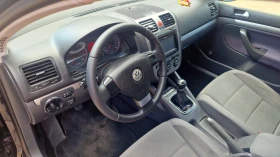 VW Golf 1.6-102k.c.= =  | Mobile.bg    8