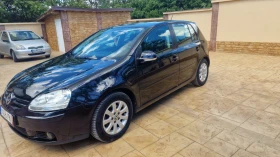 VW Golf 1.6-102k.c.= =  | Mobile.bg    3