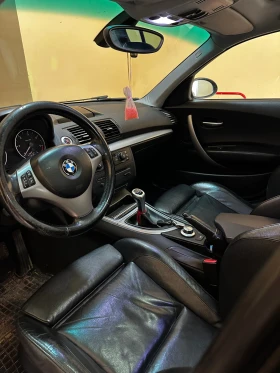 Обява за продажба на BMW 120 ~7 000 лв. - изображение 2