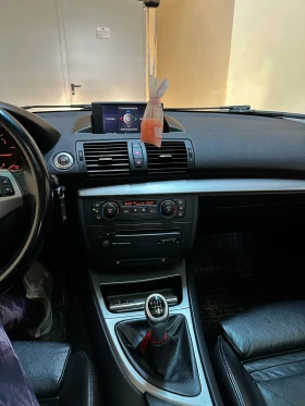 Обява за продажба на BMW 120 ~7 000 лв. - изображение 6