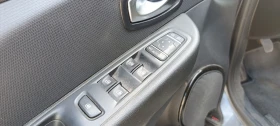 Обява за продажба на Renault Clio Keyless go - camera - navigation  ~9 999 лв. - изображение 11