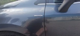 Обява за продажба на Renault Clio Keyless go - camera - navigation  ~9 999 лв. - изображение 8