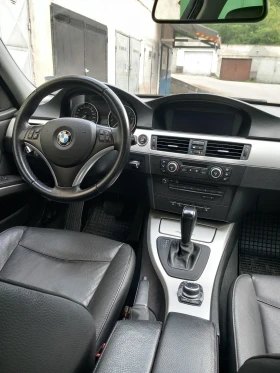 Обява за продажба на BMW 325 ~14 500 лв. - изображение 8