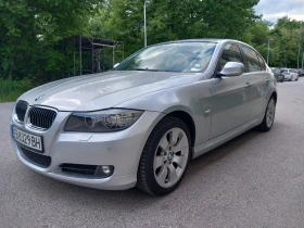 Обява за продажба на BMW 325 ~14 500 лв. - изображение 1