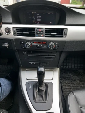 Обява за продажба на BMW 325 ~14 500 лв. - изображение 9