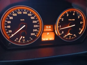 Обява за продажба на BMW 325 ~14 500 лв. - изображение 7