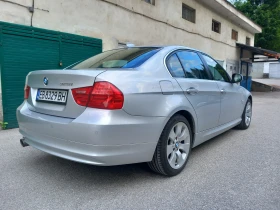 Обява за продажба на BMW 325 ~14 500 лв. - изображение 3