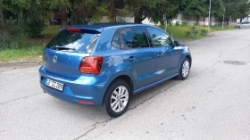 VW Polo 1, 4tdi 105. | Mobile.bg    5
