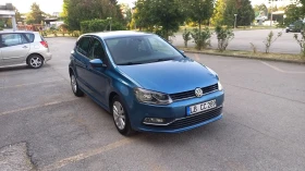 VW Polo 1, 4tdi 105. | Mobile.bg    16