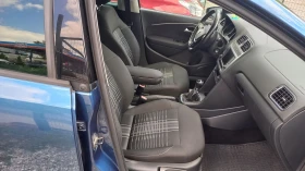 VW Polo 1, 4tdi 105. | Mobile.bg    10