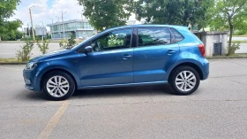 VW Polo 1, 4tdi 105. | Mobile.bg    4